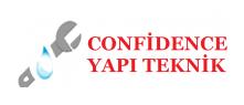 Confidence Yapı Teknik  - İstanbul